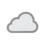 forecast-weather-icon