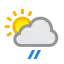 forecast-weather-icon