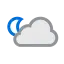 forecast-weather-icon