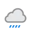 forecast-weather-icon