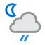 forecast-weather-icon